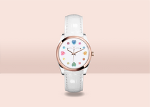 Carica l'immagine nel visualizzatore di Gallery, BATTITO - CapriCapri