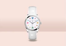 Carica l'immagine nel visualizzatore di Gallery, BATTITO - CapriCapri