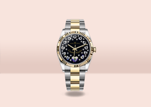 Carica l'immagine nel visualizzatore di Gallery, CUORE MATTO EMOTION - CapriCapri