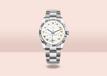 Carica l'immagine nel visualizzatore di Gallery, CUORE MATTO EMOTION - CapriCapri