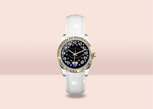 Carica l'immagine nel visualizzatore di Gallery, CUORE MATTO EMOTION - CapriCapri