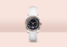 Carica l'immagine nel visualizzatore di Gallery, CUORE MATTO EMOTION - CapriCapri