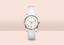 Carica l'immagine nel visualizzatore di Gallery, CUORE MATTO EMOTION - CapriCapri