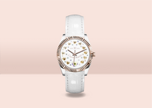 Carica l'immagine nel visualizzatore di Gallery, CUORE MATTO EMOTION - CapriCapri