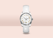 Carica l'immagine nel visualizzatore di Gallery, CUORE MATTO EMOTION - CapriCapri