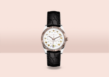 Carica l'immagine nel visualizzatore di Gallery, CUORE MATTO EMOTION - CapriCapri