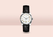 Carica l'immagine nel visualizzatore di Gallery, CUORE MATTO EMOTION - CapriCapri