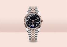 Carica l'immagine nel visualizzatore di Gallery, CUORE MATTO EMOTION - CapriCapri