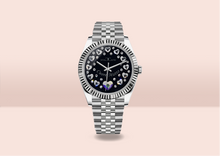 Carica l'immagine nel visualizzatore di Gallery, CUORE MATTO EMOTION - CapriCapri