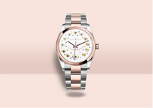 Carica l'immagine nel visualizzatore di Gallery, CUORE MATTO EMOTION - CapriCapri