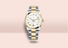 Carica l'immagine nel visualizzatore di Gallery, CUORE MATTO EMOTION - CapriCapri