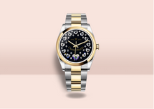 Carica l'immagine nel visualizzatore di Gallery, CUORE MATTO EMOTION - CapriCapri