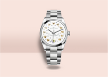 Carica l'immagine nel visualizzatore di Gallery, CUORE MATTO EMOTION - CapriCapri