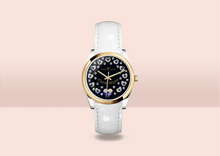 Carica l'immagine nel visualizzatore di Gallery, CUORE MATTO EMOTION - CapriCapri