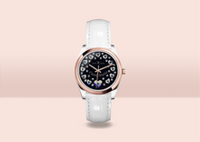 Carica l'immagine nel visualizzatore di Gallery, CUORE MATTO EMOTION - CapriCapri