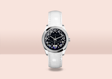 Carica l'immagine nel visualizzatore di Gallery, CUORE MATTO EMOTION - CapriCapri