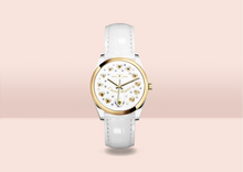 Carica l'immagine nel visualizzatore di Gallery, CUORE MATTO EMOTION - CapriCapri