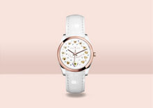 Carica l'immagine nel visualizzatore di Gallery, CUORE MATTO EMOTION - CapriCapri