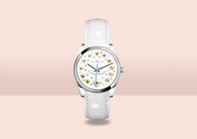 Carica l'immagine nel visualizzatore di Gallery, CUORE MATTO EMOTION - CapriCapri