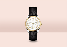 Carica l'immagine nel visualizzatore di Gallery, CUORE MATTO EMOTION - CapriCapri