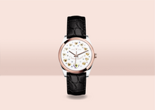 Carica l'immagine nel visualizzatore di Gallery, CUORE MATTO EMOTION - CapriCapri