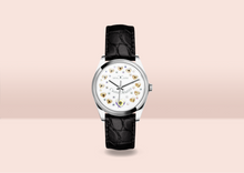 Carica l'immagine nel visualizzatore di Gallery, CUORE MATTO EMOTION - CapriCapri