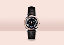 Carica l'immagine nel visualizzatore di Gallery, CUORE MATTO EMOTION - CapriCapri