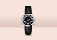 Carica l'immagine nel visualizzatore di Gallery, CUORE MATTO EMOTION - CapriCapri