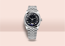 Carica l'immagine nel visualizzatore di Gallery, CUORE MATTO EMOTION - CapriCapri