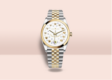 Carica l'immagine nel visualizzatore di Gallery, CUORE MATTO EMOTION - CapriCapri