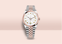 Carica l'immagine nel visualizzatore di Gallery, CUORE MATTO EMOTION - CapriCapri