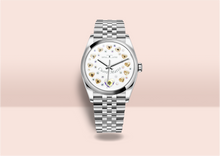 Carica l'immagine nel visualizzatore di Gallery, CUORE MATTO EMOTION - CapriCapri