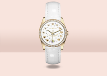 Carica l'immagine nel visualizzatore di Gallery, CUORE MATTO EMOTION - CapriCapri