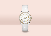 Carica l'immagine nel visualizzatore di Gallery, CUORE MATTO EMOTION - CapriCapri