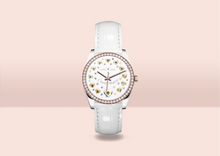 Carica l'immagine nel visualizzatore di Gallery, CUORE MATTO EMOTION - CapriCapri