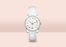 Carica l'immagine nel visualizzatore di Gallery, CUORE MATTO EMOTION - CapriCapri