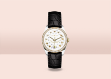 Carica l'immagine nel visualizzatore di Gallery, CUORE MATTO EMOTION - CapriCapri