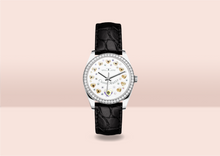 Carica l'immagine nel visualizzatore di Gallery, CUORE MATTO EMOTION - CapriCapri