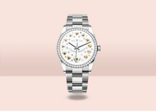 Carica l'immagine nel visualizzatore di Gallery, CUORE MATTO EMOTION - CapriCapri