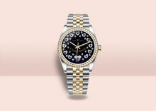 Carica l'immagine nel visualizzatore di Gallery, CUORE MATTO EMOTION - CapriCapri