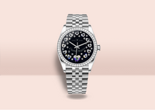 Carica l'immagine nel visualizzatore di Gallery, CUORE MATTO EMOTION - CapriCapri