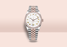 Carica l'immagine nel visualizzatore di Gallery, CUORE MATTO EMOTION - CapriCapri