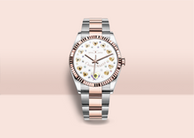 Carica l'immagine nel visualizzatore di Gallery, CUORE MATTO EMOTION - CapriCapri