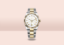 Carica l'immagine nel visualizzatore di Gallery, CUORE MATTO EMOTION - CapriCapri