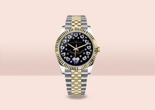 Carica l'immagine nel visualizzatore di Gallery, CUORE MATTO EMOTION - CapriCapri