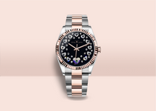 Carica l'immagine nel visualizzatore di Gallery, CUORE MATTO - CapriCapri