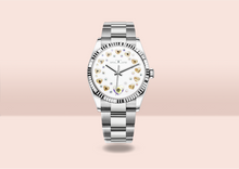 Carica l'immagine nel visualizzatore di Gallery, CUORE MATTO - CapriCapri