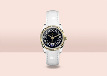 Carica l'immagine nel visualizzatore di Gallery, CUORE MATTO - CapriCapri