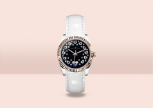 Carica l'immagine nel visualizzatore di Gallery, CUORE MATTO - CapriCapri