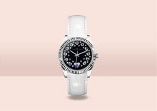 Carica l'immagine nel visualizzatore di Gallery, CUORE MATTO - CapriCapri